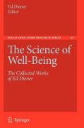 The Science of Well-Being