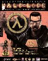 Half-Life®, dtsch. Vers.