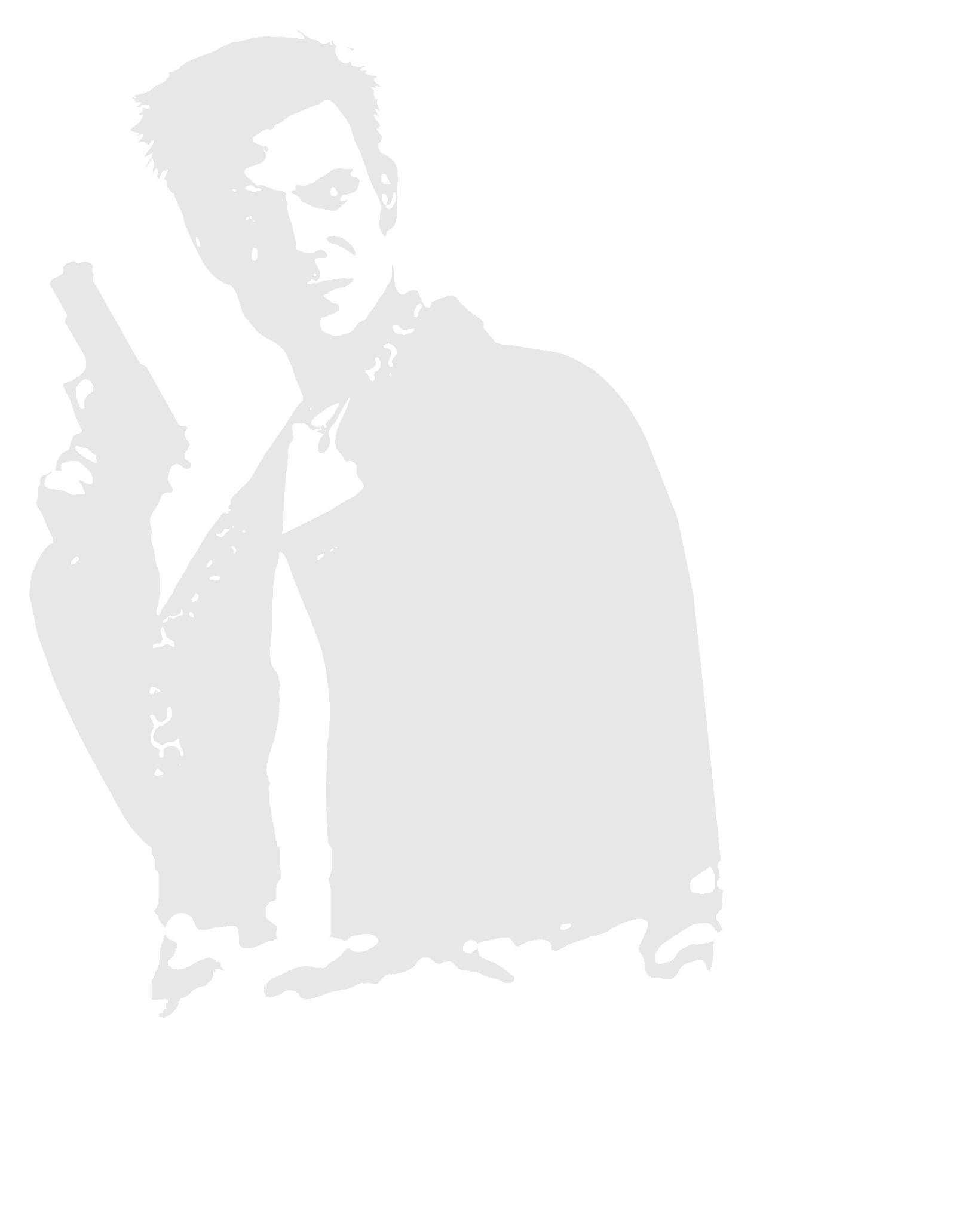 Max Payne®