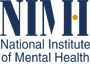 National Institute of Mental Health