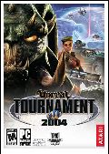 Unreal Tournament®