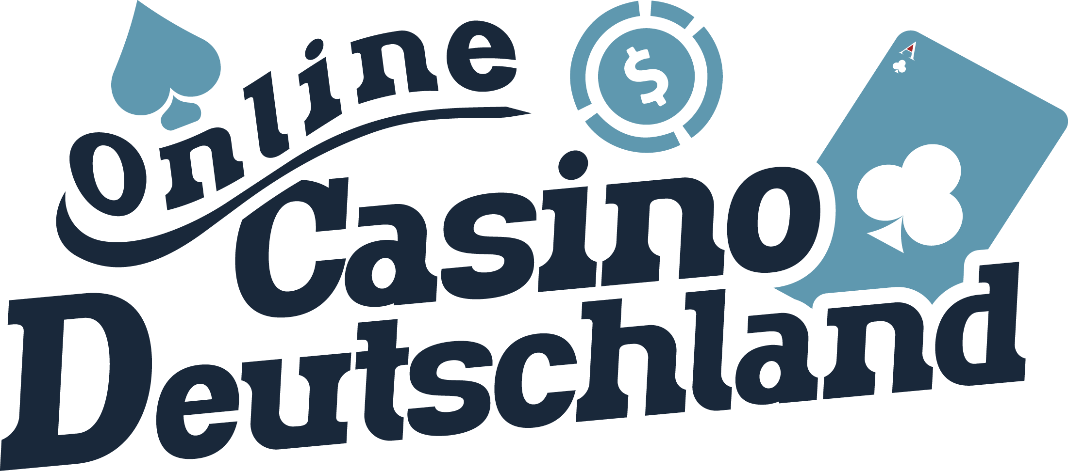 NEUESTE GLÜCKSFORSCHUNG und Positive Psychologie
